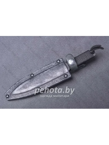 Нож Стервец | Кизляр