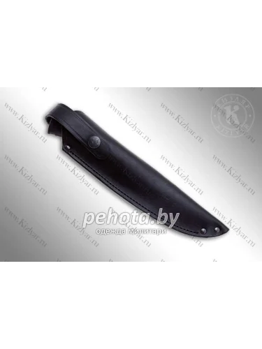 Нож Стерх-1 | Кизляр