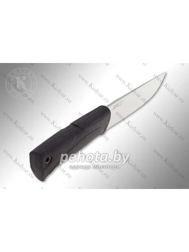 Нож Стерх-2 | Кизляр