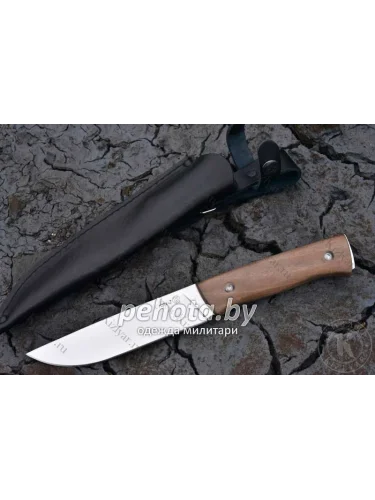 Нож Стерх-2 | Кизляр