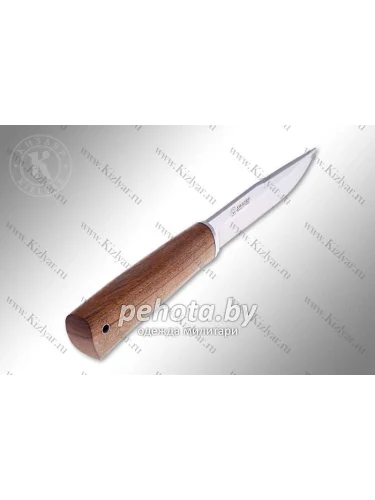 Нож Странник | Кизляр