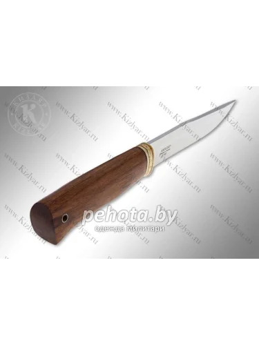 Нож Странник Z 90 | Кизляр