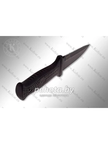 Нож Страж | Кизляр