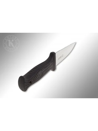 Нож Страж | Кизляр