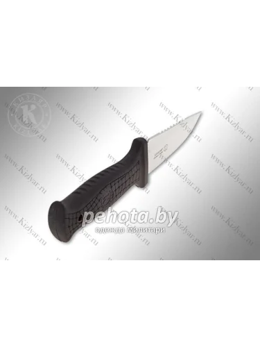 Нож Страж Z 90 | Кизляр