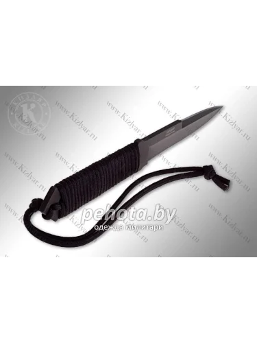 Нож Стрела | Кизляр