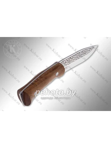 Нож Стрепет-2 | Кизляр