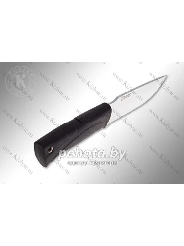 Нож Стриж Еластрон | Кизляр