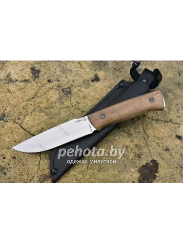 Нож Стриж | Кизляр