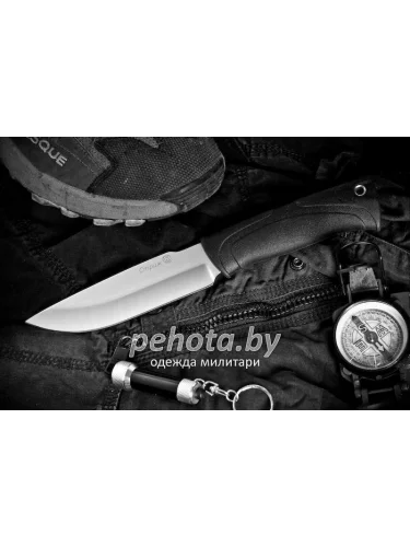 Нож Стриж z90 Elastron | Кизляр