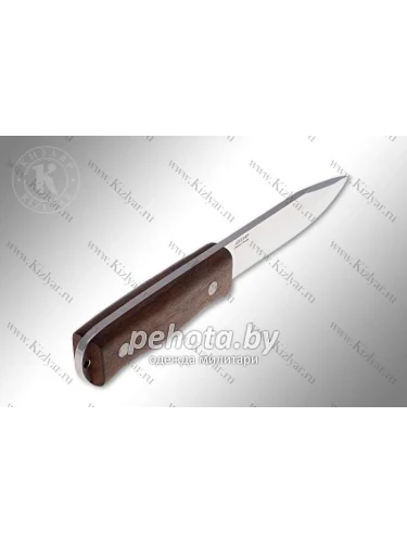 Нож Т-1 | Кизляр