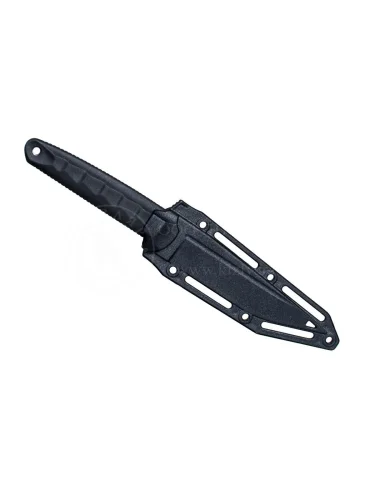 Нож тактический Марс Elastron | Кизляр