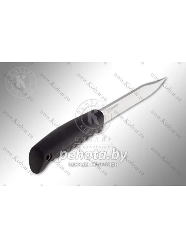 Нож Таран z90 Elastron | Кизляр