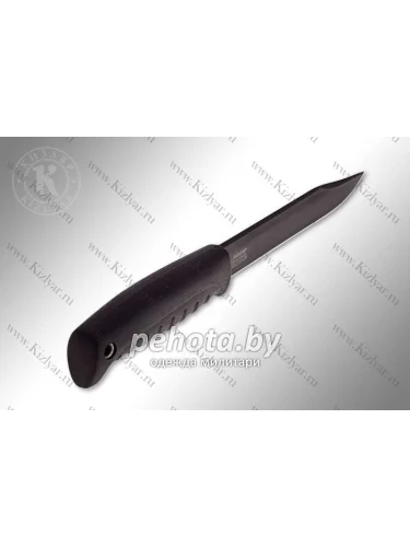 Нож Таран | Кизляр