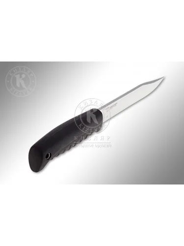 Нож Таран | Кизляр