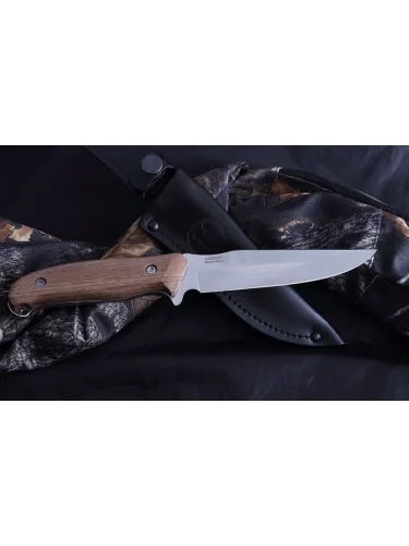 Нож Тарпан | Кизляр