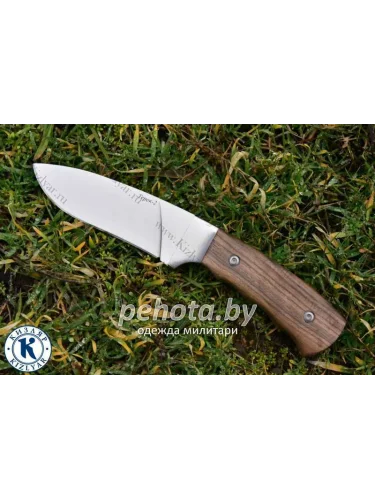 Нож Терек-2 | Кизляр