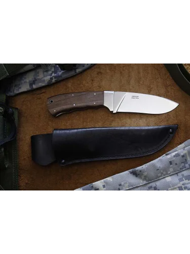 Нож Терек-2 Z 90 | Кизляр