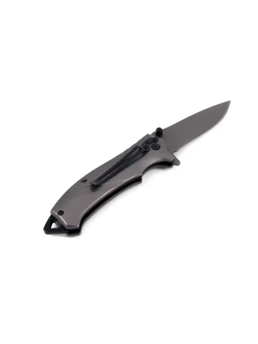 Нож туристический PF-PK-10 | Следопыт