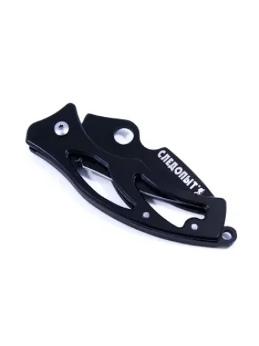 Нож туристический PF-PK-23 | Следопыт