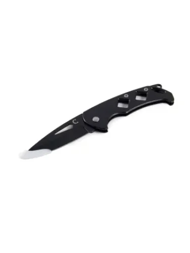 Нож туристический PF-PK-25 | Следопыт