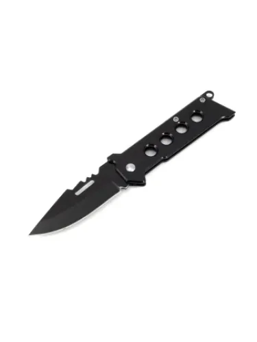 Нож туристический PF-PK-26 | Следопыт