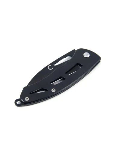 Нож туристический PF-PK-28 | Следопыт