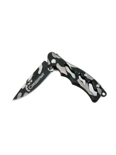 Нож туристический PF-PK-29 | Следопыт