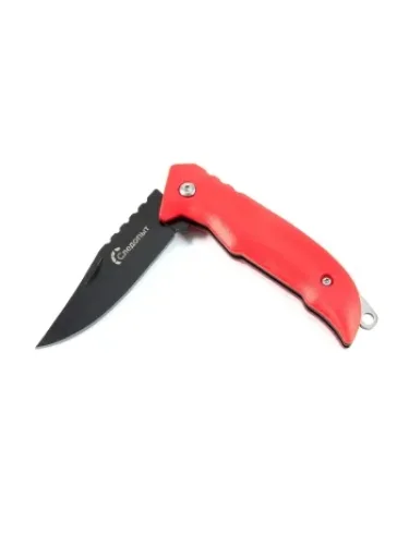 Нож туристический PF-PK-30 | Следопыт