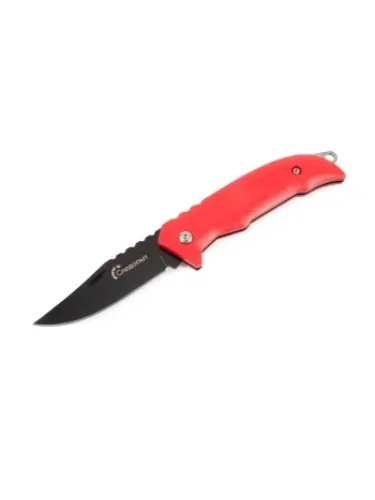 Нож туристический PF-PK-30 | Следопыт