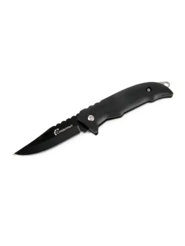 Нож туристический PF-PK-31 | Следопыт