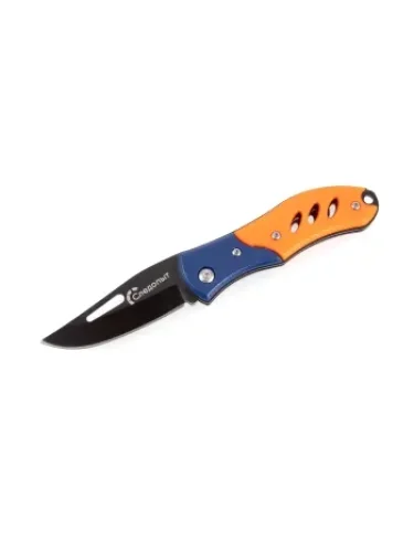 Нож туристический PF-PK-32 | Следопыт