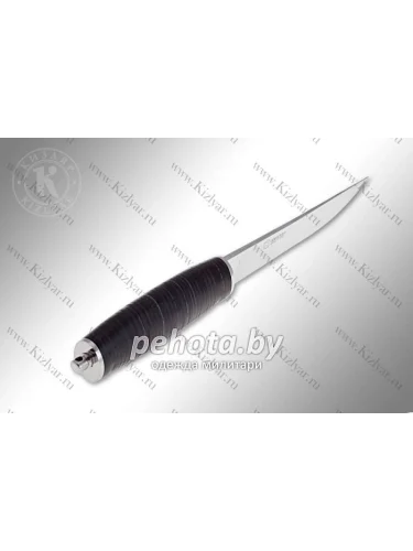 Нож У-4 | Кизляр