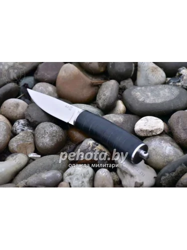 Нож У-5 | Кизляр