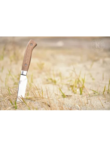 Нож У-6 | Кизляр