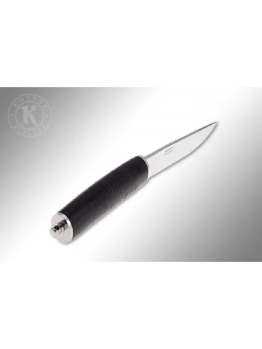 Нож У-7 | Кизляр