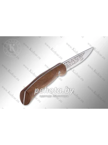 Нож Уж-2 | Кизляр