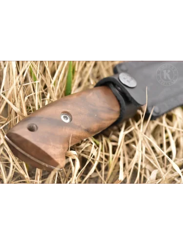 Нож Варан | Кизляр