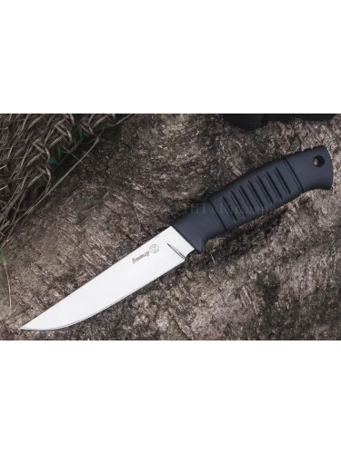 Нож Вектор | Кизляр