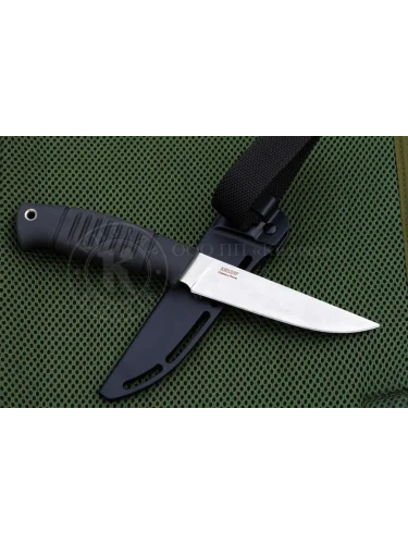 Нож Вектор | Кизляр