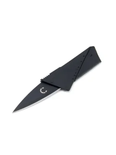 Нож-визитка складной PF-PK-01 | Следопыт