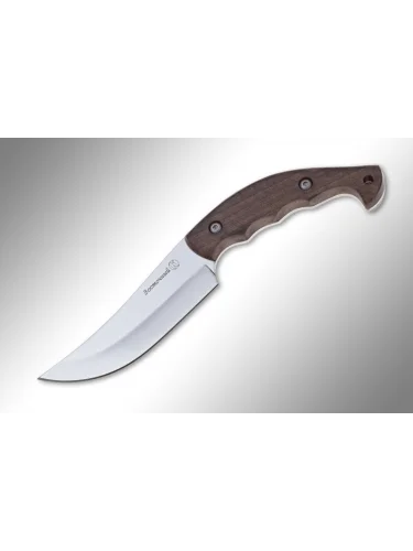 Нож Восточный | Кизляр