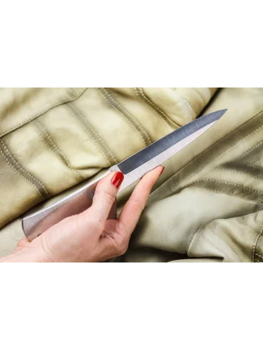 Нож метательный Вятич | Kizlyar Supreme