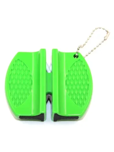 Ножеточка 9-011 | Следопыт