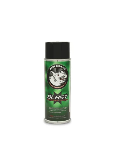 Обезжириватель Blast Degreaser 295ml | BORE TECH