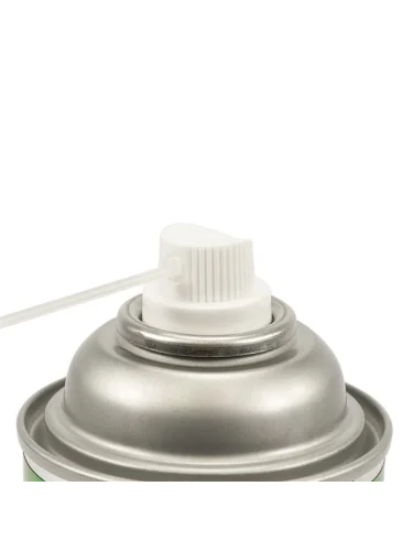 Обезжириватель Blast Degreaser 295ml | BORE TECH