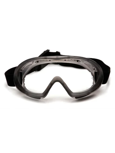 Очки CAPSTONE 500 EGC504T | Pyramex