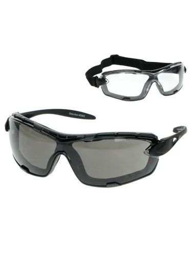 Очки Detection | Swiss Eye