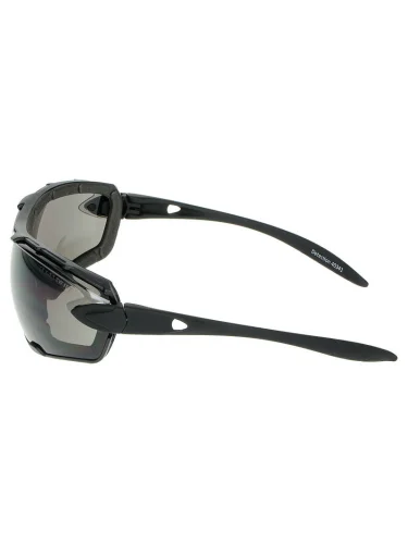 Очки Detection | Swiss Eye