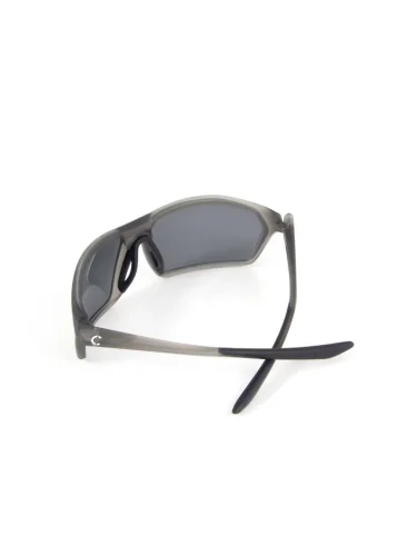 Очки Eclipse PF-PG-37 grey | Следопыт